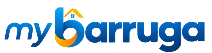 MyBarruGA